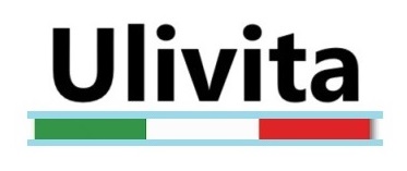 Ulivita Logo